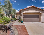 1358 N Sage Sparrow, Green Valley image