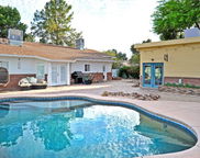 2541 E Kleindale, Tucson image