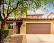 965 W Cork Oak, Oro Valley image