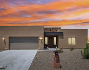 7562 S Carver, Tucson image