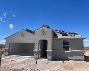 12082 E Patrcia Ann, Vail image