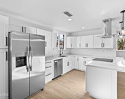 5011 E Scarlett, Tucson image