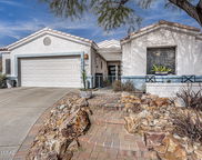 580 W Rio Flojo, Green Valley image