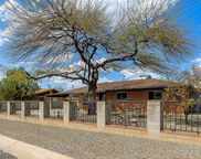 6317 E Calle Cappela, Tucson image