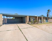 3506 W Raintree, Tucson image