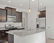 4734 E Julian Wash Drive, Tucson image