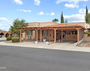 64 N Las Yucas, Green Valley image