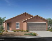 930 W Calle Alta Curva, Sahuarita image