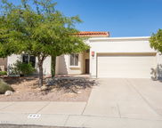 543 E Wagon Bluff, Tucson image