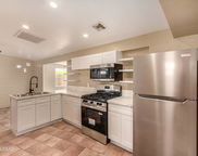 Tucson image