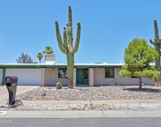 7885 N Jensen, Tucson image