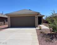 21899 E Morning Glory, Red Rock image