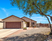 6033 S Mogollon, Tucson image