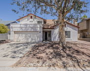 5100 W Bluejay, Tucson image