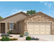 10485 W Beaman, Marana image