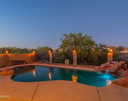 6633 S Via Diego De Rivera, Tucson image