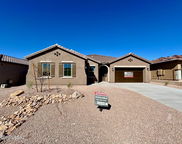 14445 N Quail Brush Pass, Marana image