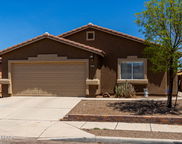 2150 W Roundwood, Tucson image