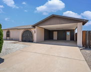 8011 N Bounty, Tucson image