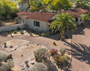 4220 E Cooper, Tucson image