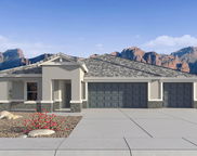 9875 N Black Dalea, Marana image