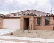 953 W Calle Alta Curva, Sahuarita image