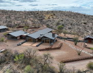 18474 E Cactus Hill, Vail image