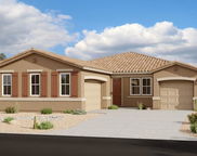 7961 S Borealis, Tucson image