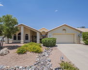 37514 S Desert Star, Tucson image