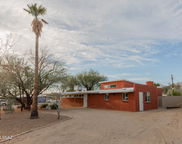 5931 E Linden, Tucson image