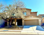 10020 E Emberwood, Tucson image