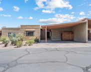 105 E Cholla Shadows, Tucson image