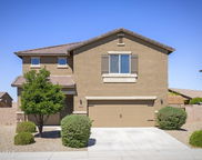 14137 N Stone Pendant, Marana image