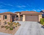 11853 N Raphael, Tucson image