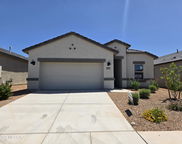 14016 E Crotalus, Vail image
