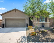 12322 N Larisa, Marana image