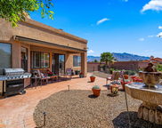 8615 N Bobby Jones, Tucson image
