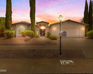 1202 N La Canoa, Green Valley image