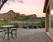 7977 W Sunfire, Marana image
