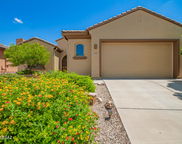 5529 S Guthrie Peak, Green Valley image