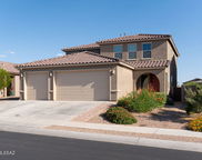 3497 W Granite Vista, Tucson image