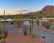 652 W Camino Del Oro, Tucson image