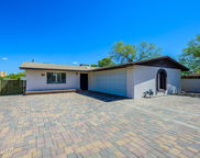 2607 E Adams, Tucson image