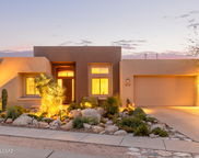 5015 N Bonita Ridge, Tucson image