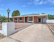 2512 S Jefferson, Tucson image