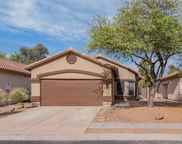 9504 N Englewood, Marana image