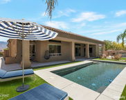 12825 N Mystic View, Oro Valley image