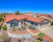 13755 N Buster Spring, Oro Valley image