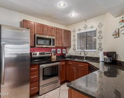 5751 N Kolb Unit #25203, Tucson image