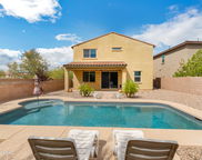 14156 E Oxen, Vail image
